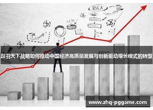 双羽天下战略如何推动中国经济高质量发展与创新驱动增长模式的转型