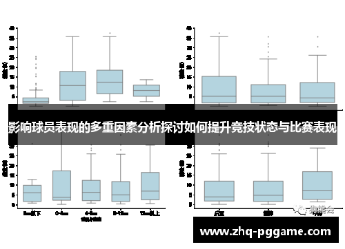 影响球员表现的多重因素分析探讨如何提升竞技状态与比赛表现