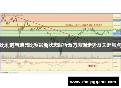 比利时与瑞典比赛最新状态解析双方表现走势及关键焦点