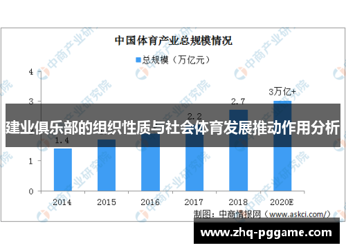 建业俱乐部的组织性质与社会体育发展推动作用分析