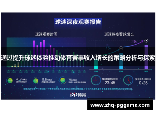 通过提升球迷体验推动体育赛事收入增长的策略分析与探索 通过提升球迷体验推动体育赛事收入增长的策略分析与探索